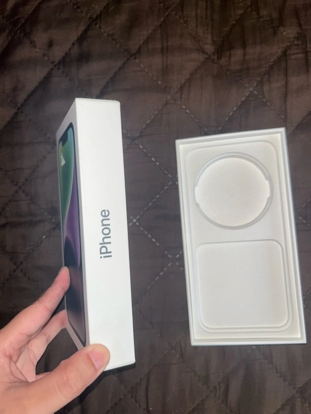 Apple official iphone